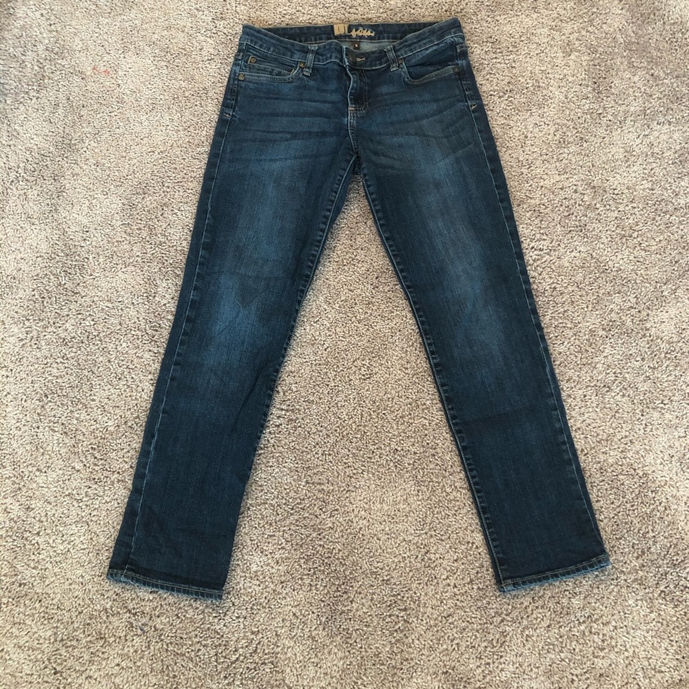 Kut From the Kloth size 6